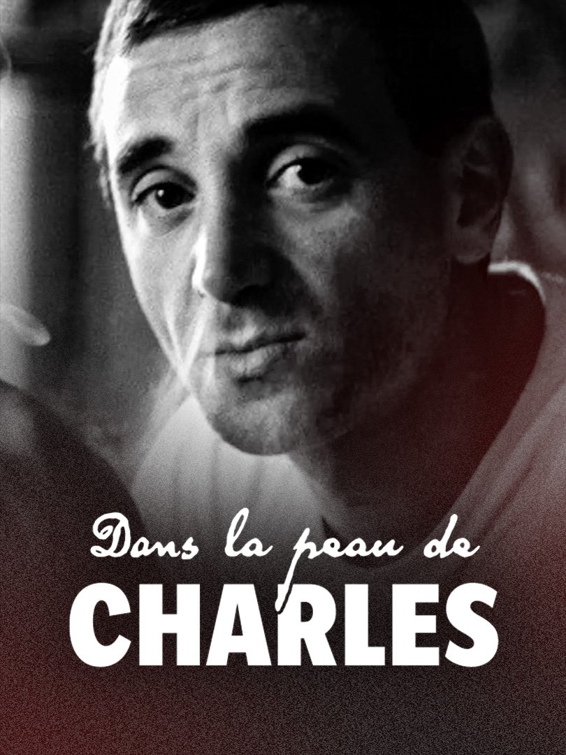 Dans la peau de Charles (2024) 6