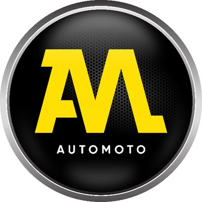 Automoto 12