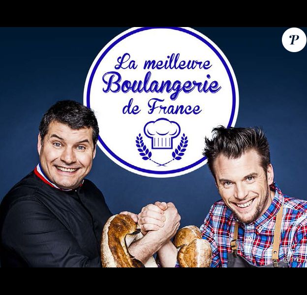 La Meilleure Boulangerie de France 14