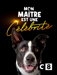 Mon maitre est une célébrité 14